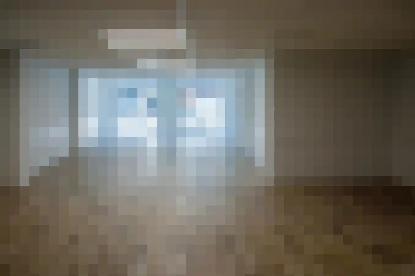 Irmstraat 60 Simpelveld thumbnail 4