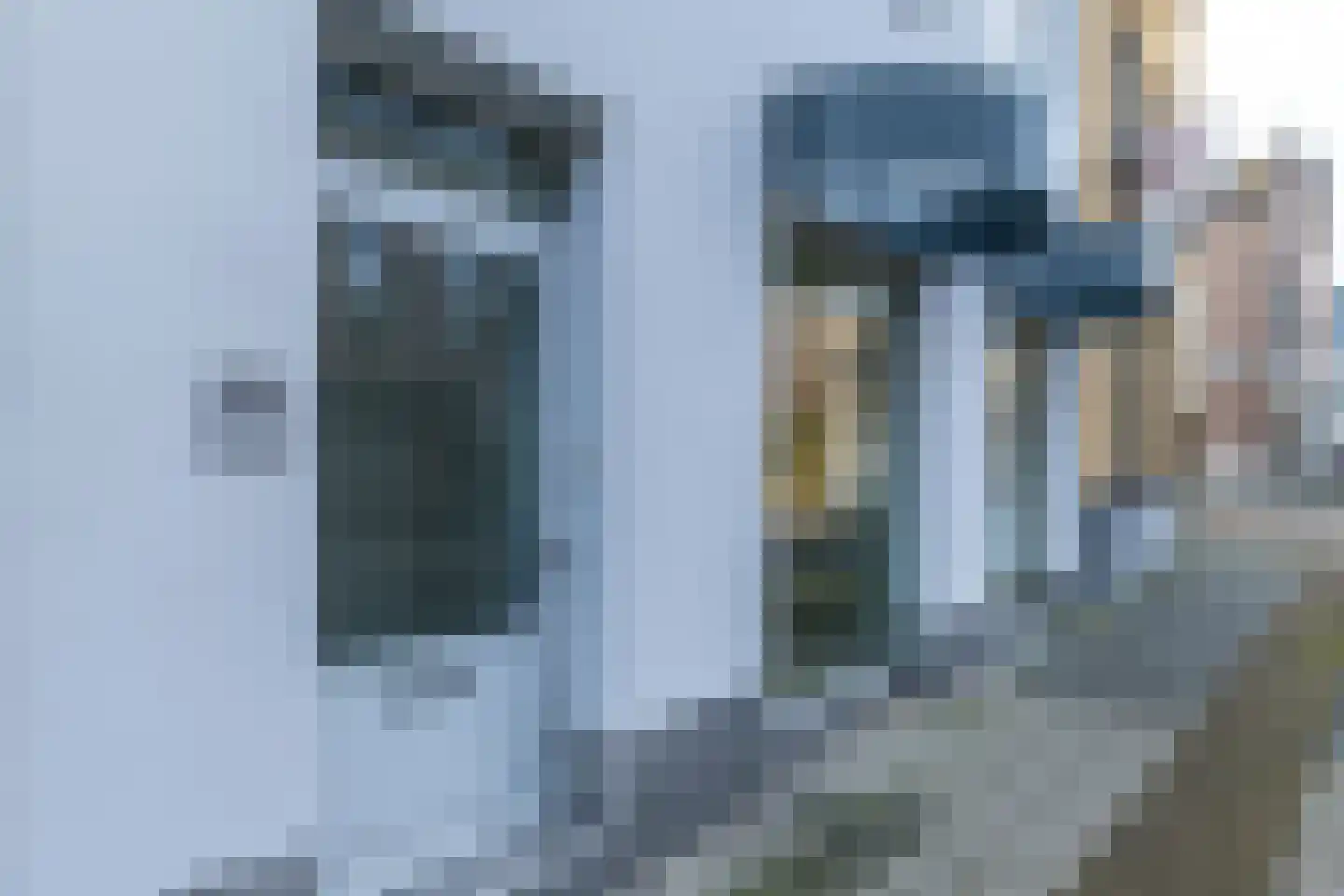Irmstraat 60 Simpelveld thumbnail 40