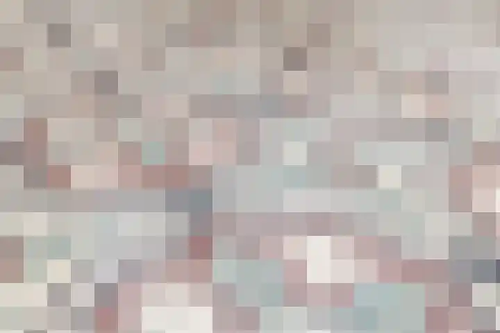 Irmstraat 60 Simpelveld thumbnail 40