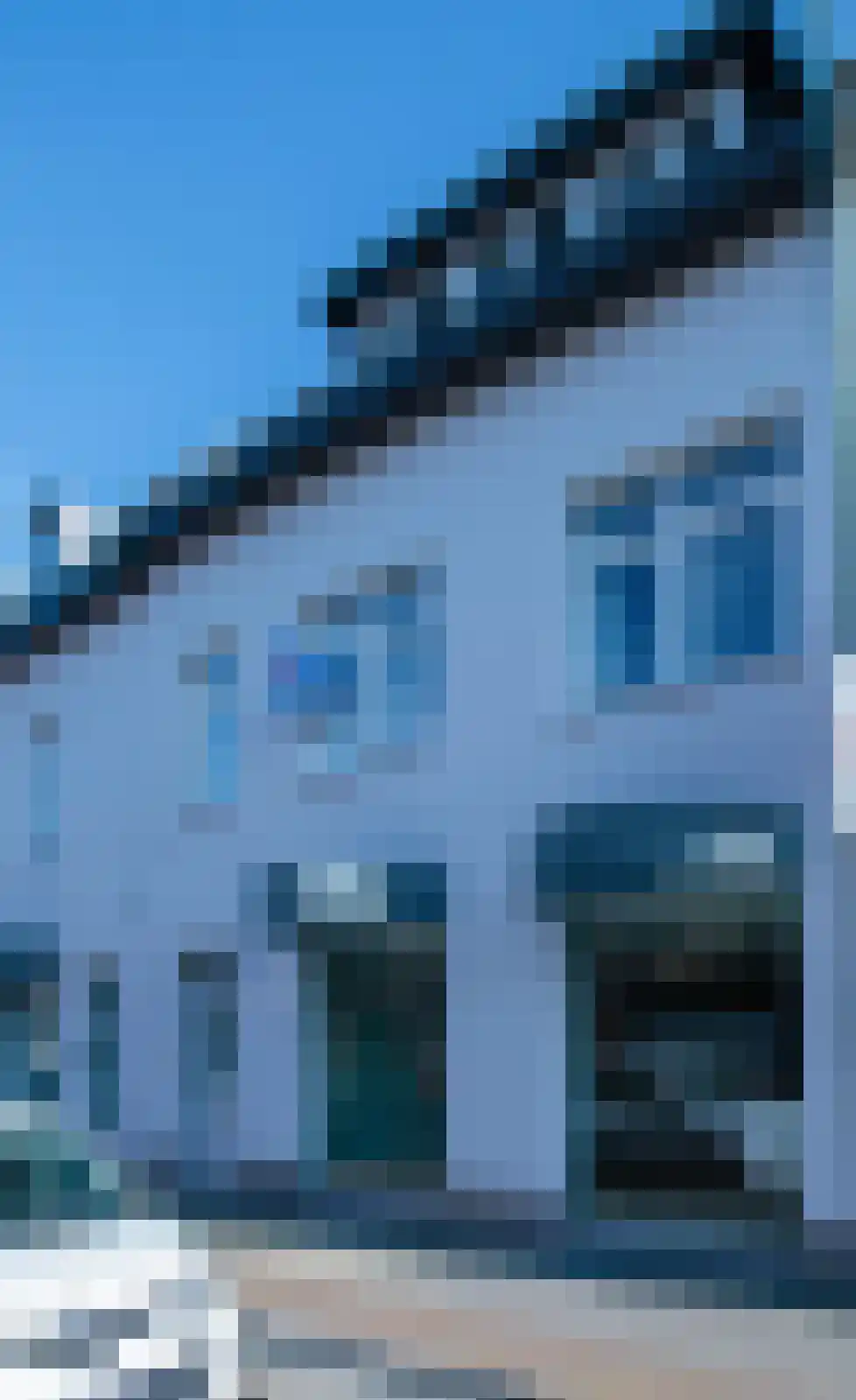 Irmstraat 60 Simpelveld thumbnail 41