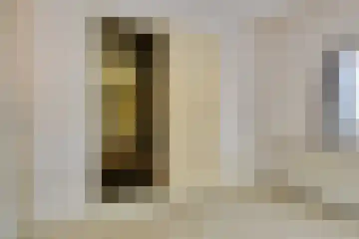 Irmstraat 60 Simpelveld thumbnail 41