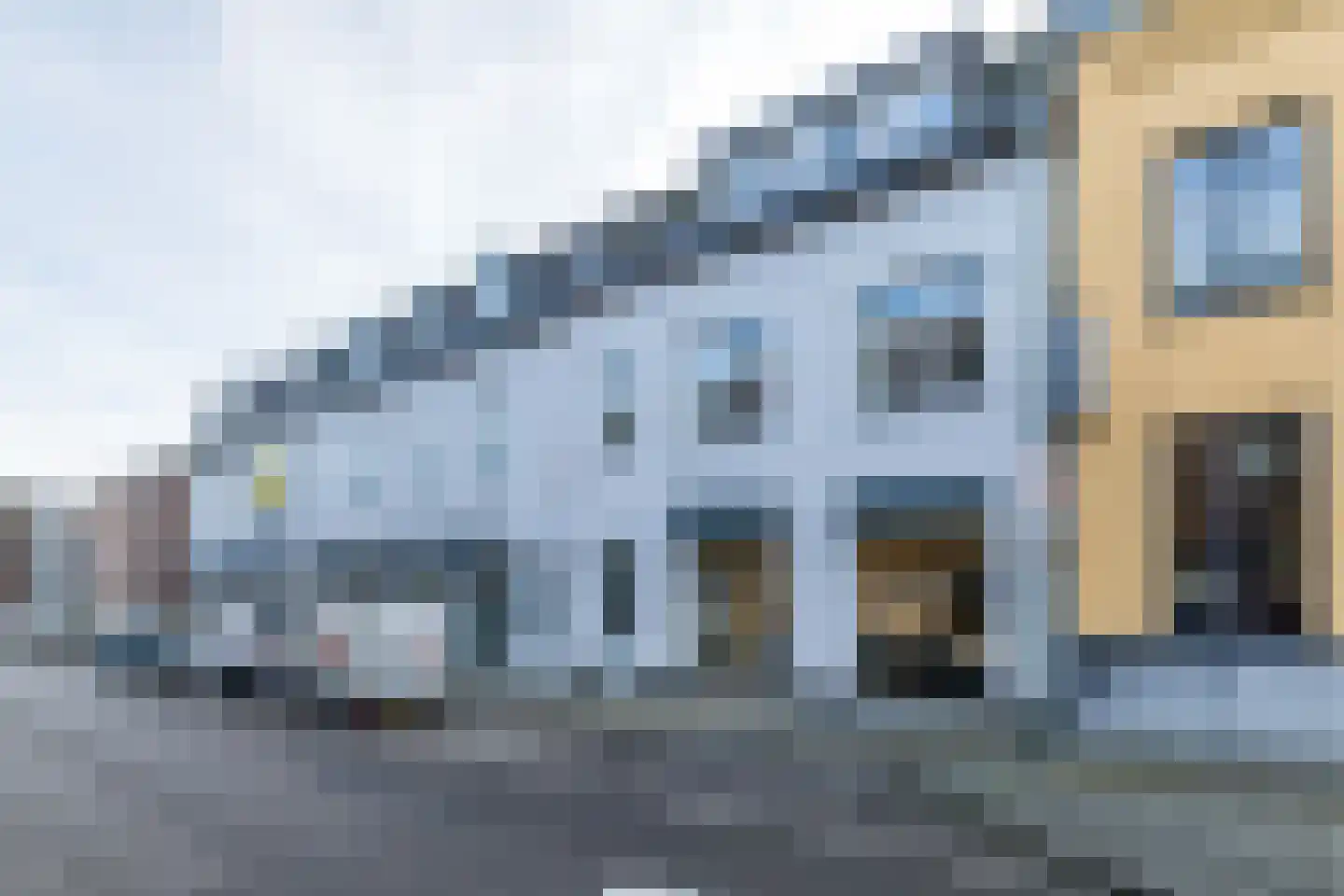 Irmstraat 60 Simpelveld thumbnail 42