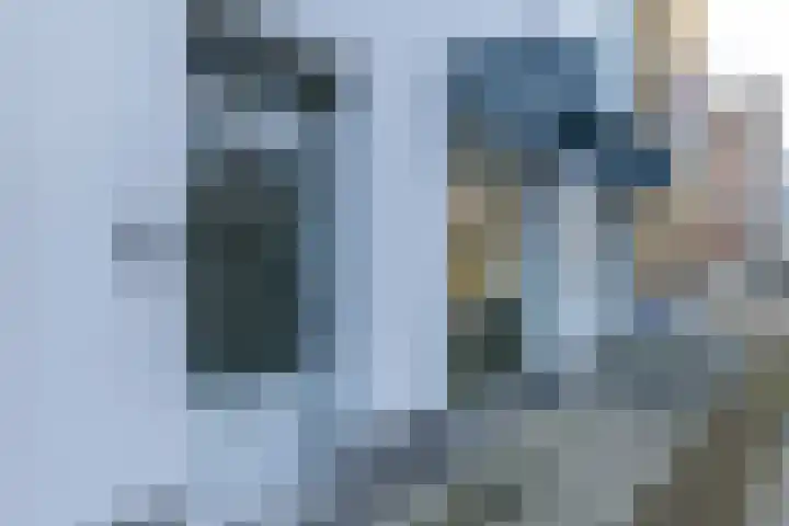 Irmstraat 60 Simpelveld thumbnail 42