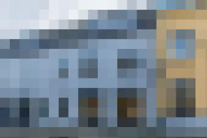Irmstraat 60 Simpelveld thumbnail 43