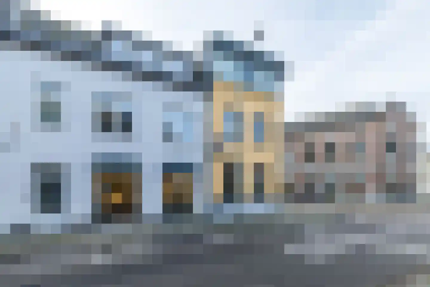 Irmstraat 60 Simpelveld thumbnail 43
