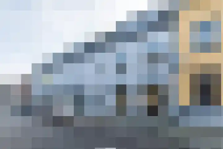 Irmstraat 60 Simpelveld thumbnail 44