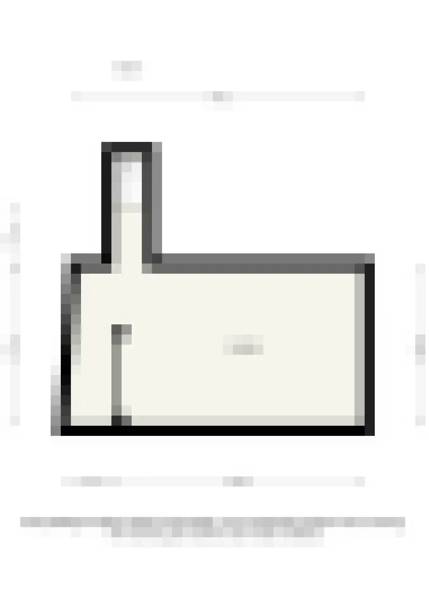 Irmstraat 60 Simpelveld thumbnail 44