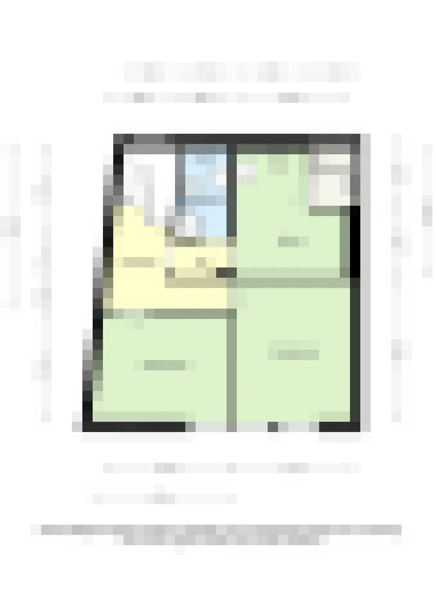Irmstraat 60 Simpelveld thumbnail 47
