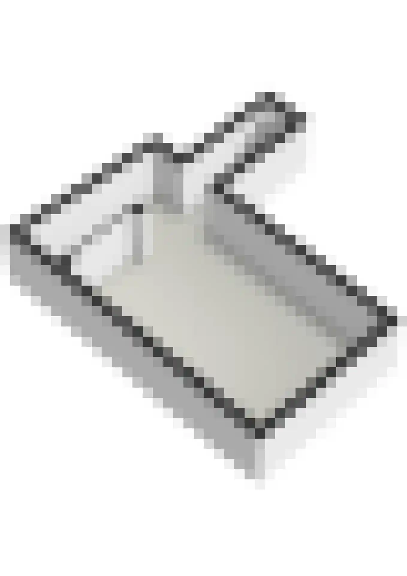 Irmstraat 60 Simpelveld thumbnail 48