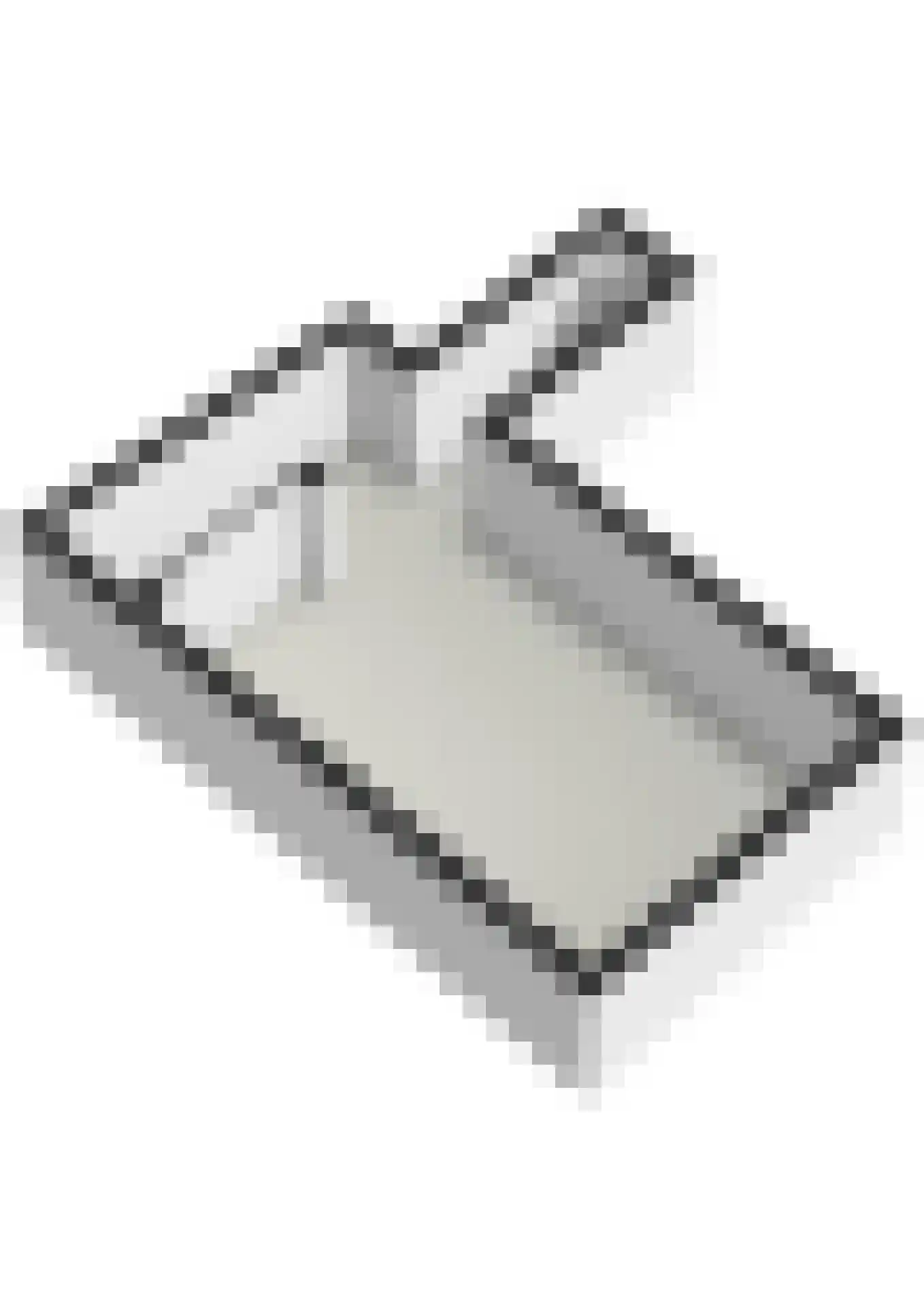 Irmstraat 60 Simpelveld thumbnail 48