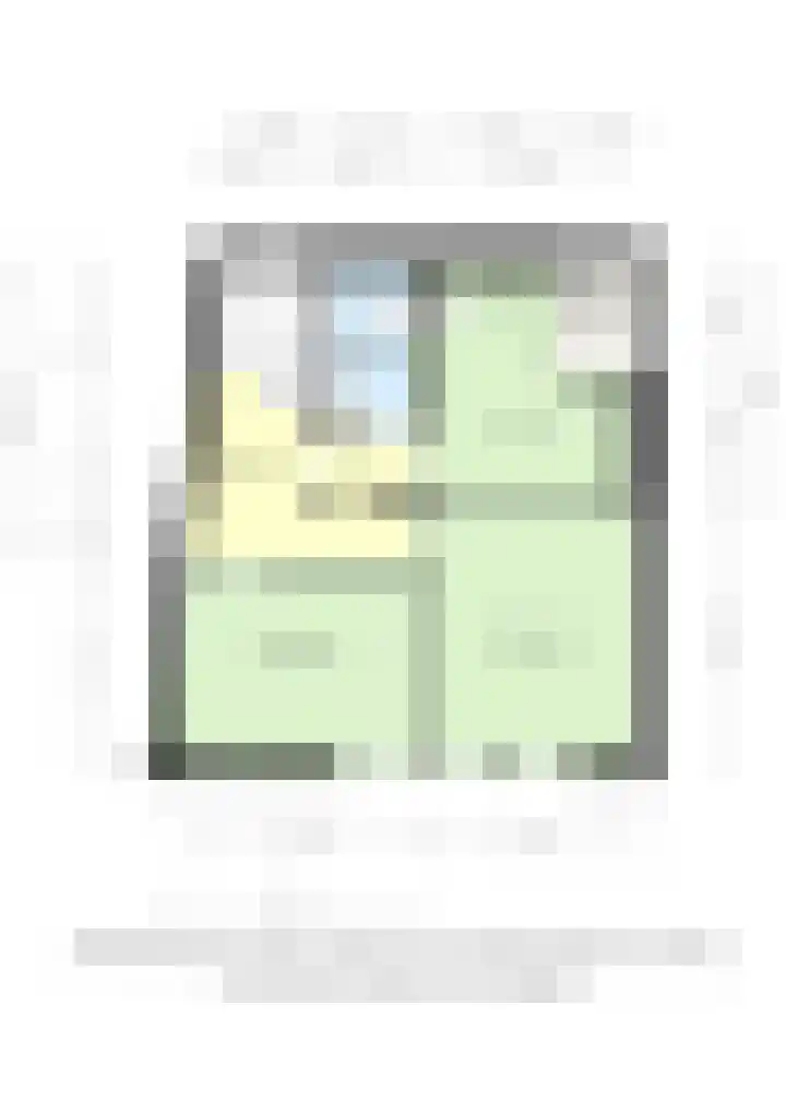 Irmstraat 60 Simpelveld thumbnail 49