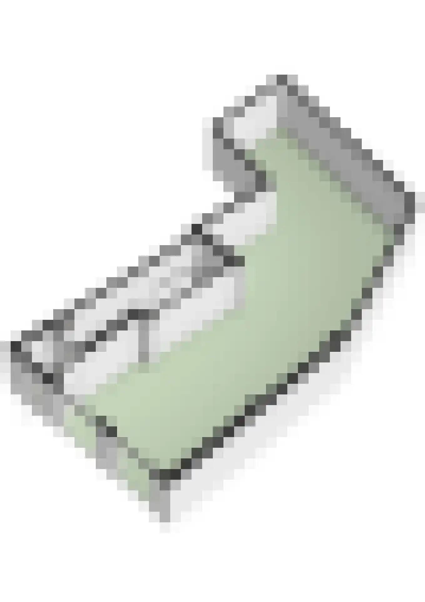 Irmstraat 60 Simpelveld thumbnail 49