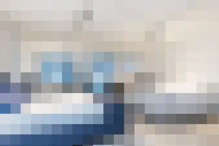 Irmstraat 60 Simpelveld thumbnail 5