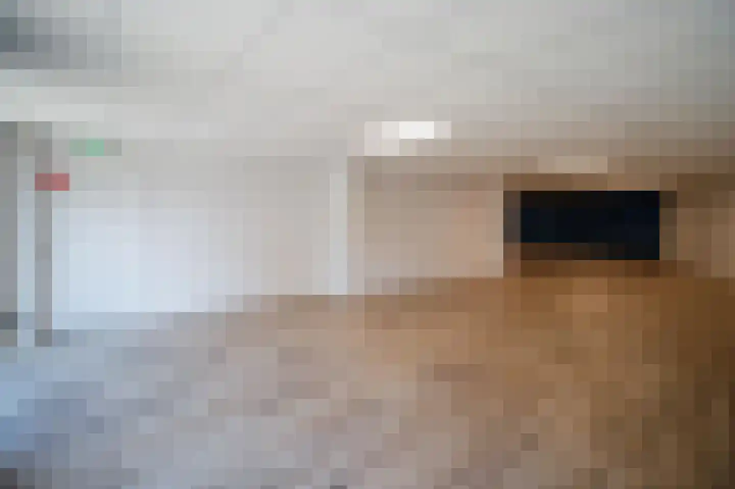 Irmstraat 60 Simpelveld thumbnail 5