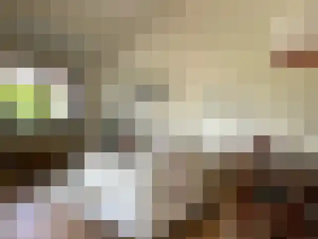 Irmstraat 60 Simpelveld thumbnail 50