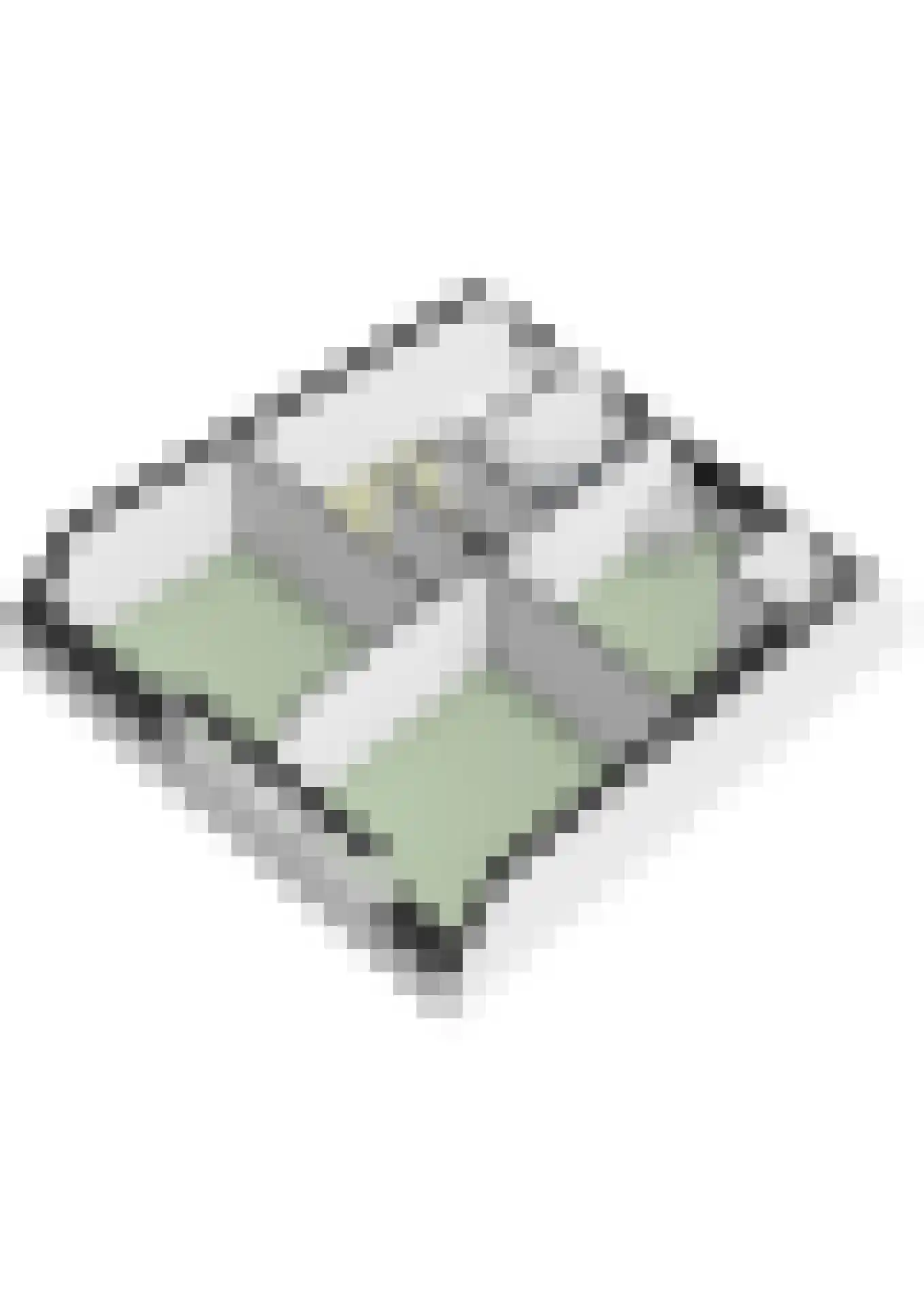 Irmstraat 60 Simpelveld thumbnail 51
