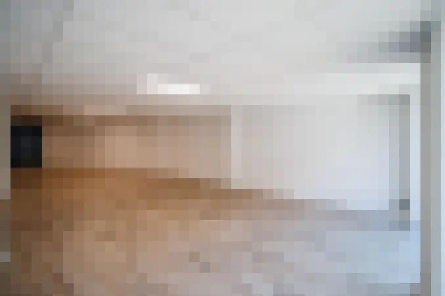 Irmstraat 60 Simpelveld thumbnail 6