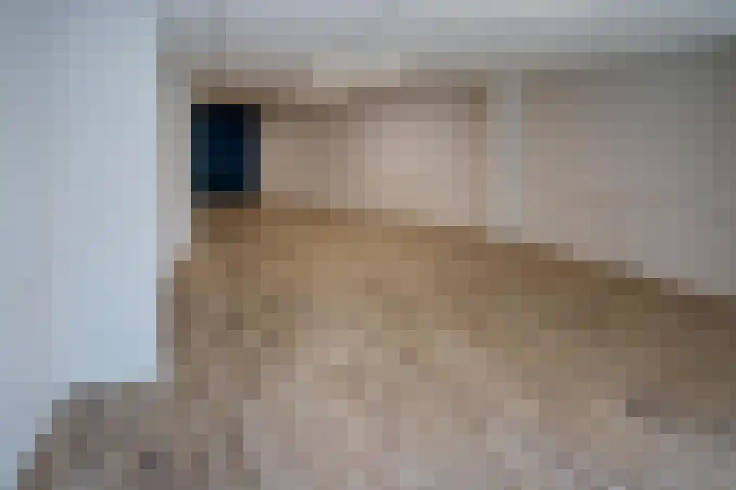 Irmstraat 60 Simpelveld thumbnail 7
