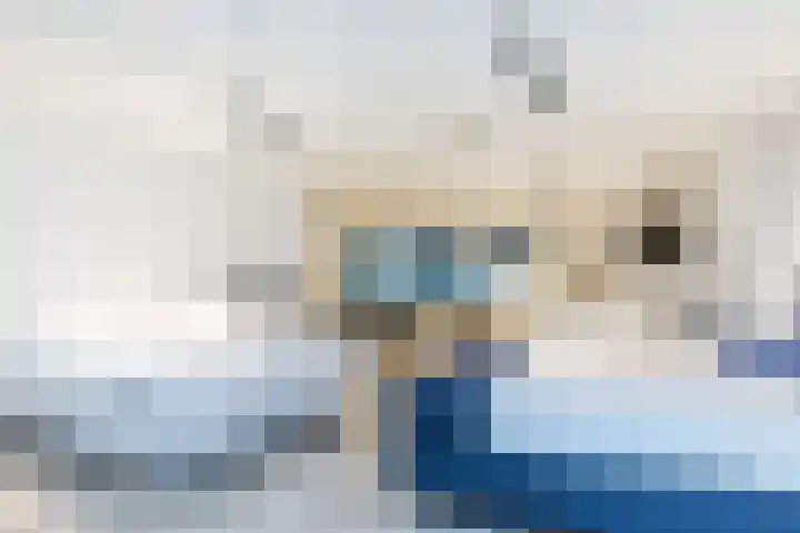 Irmstraat 60 Simpelveld thumbnail 7