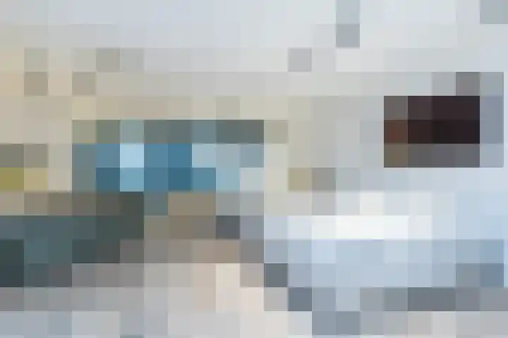 Irmstraat 60 Simpelveld thumbnail 8