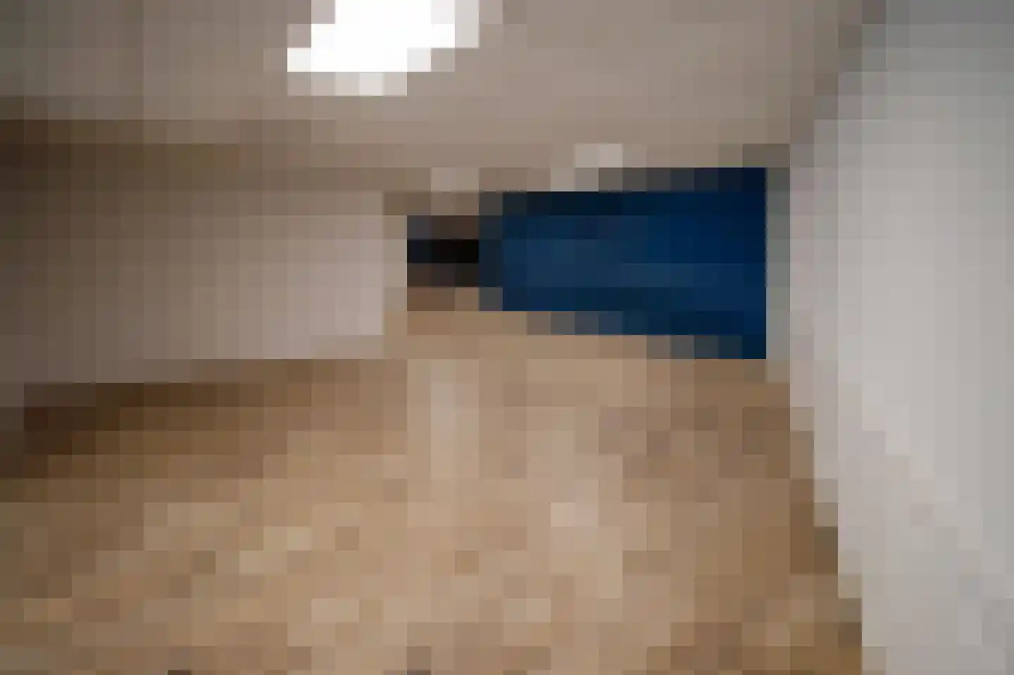 Irmstraat 60 Simpelveld thumbnail 8
