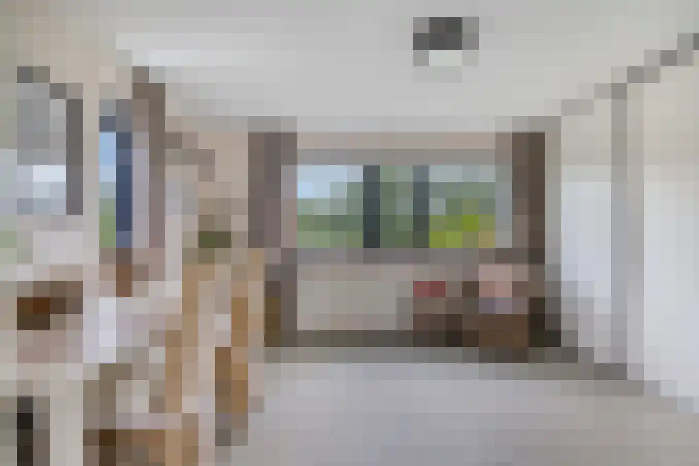 Iroko 141 Dordrecht thumbnail 35
