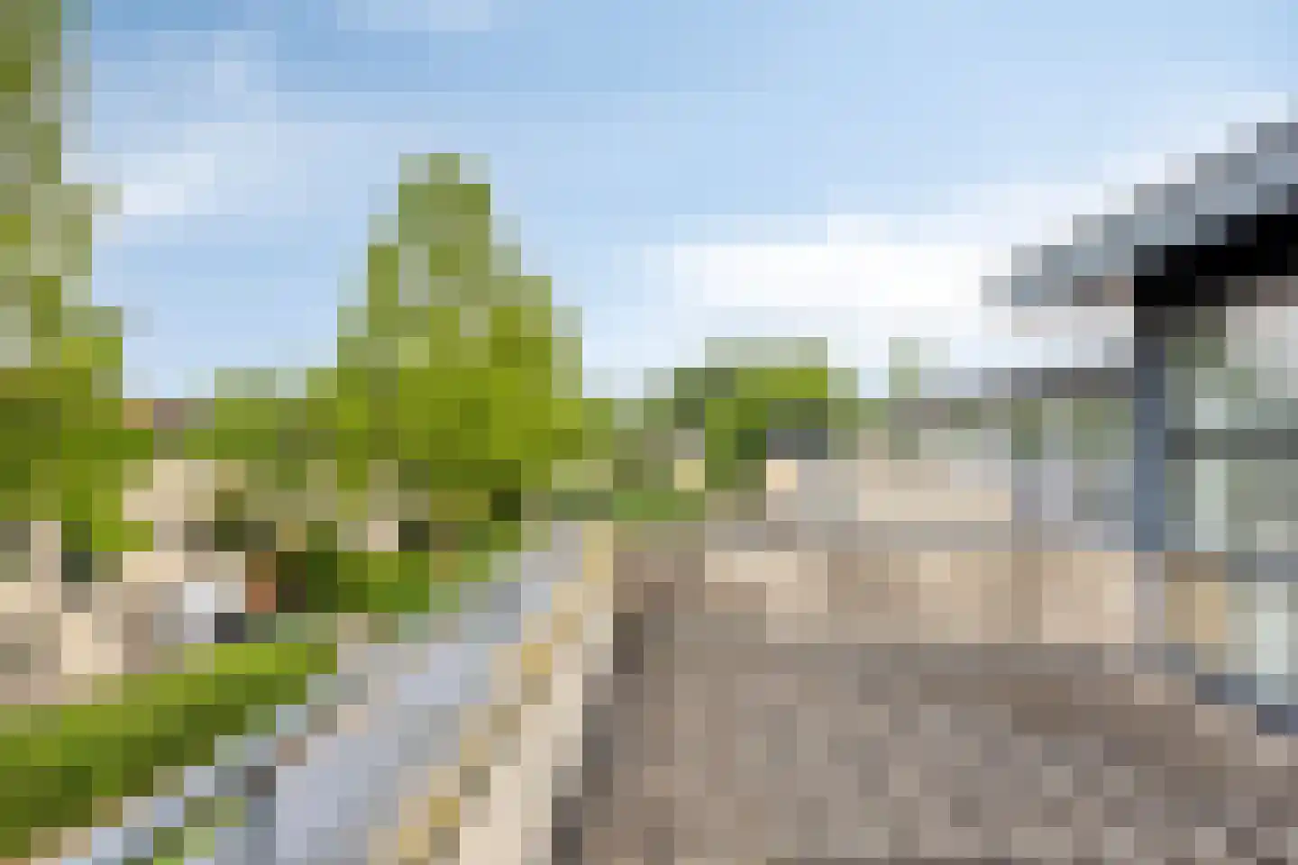 Iroko 141 Dordrecht thumbnail 40