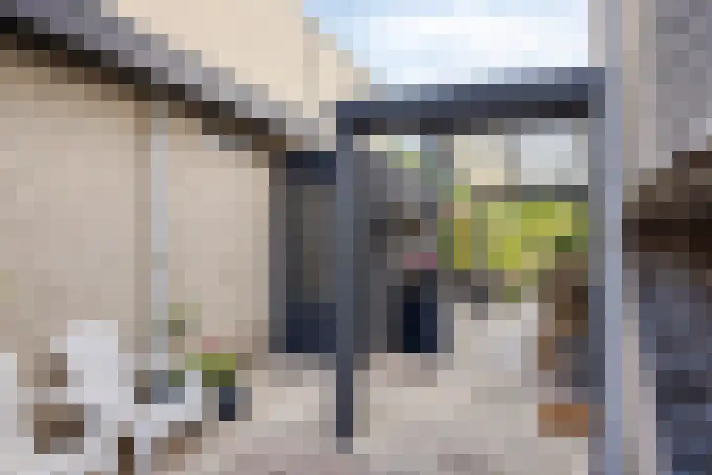 Iroko 141 Dordrecht thumbnail 41