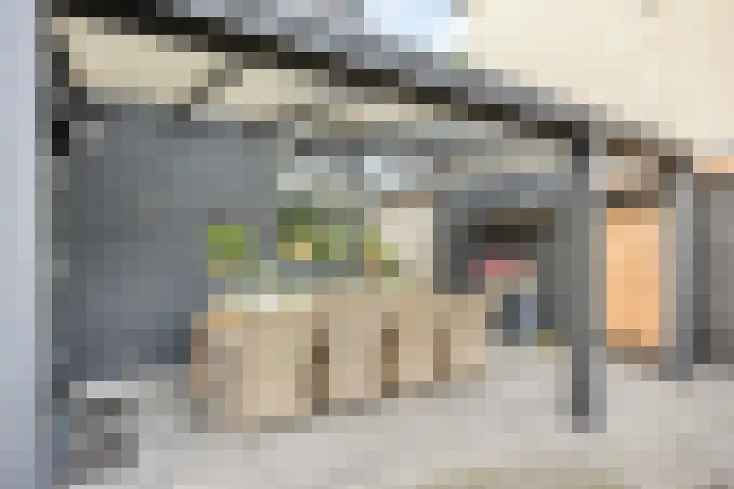 Iroko 141 Dordrecht thumbnail 43