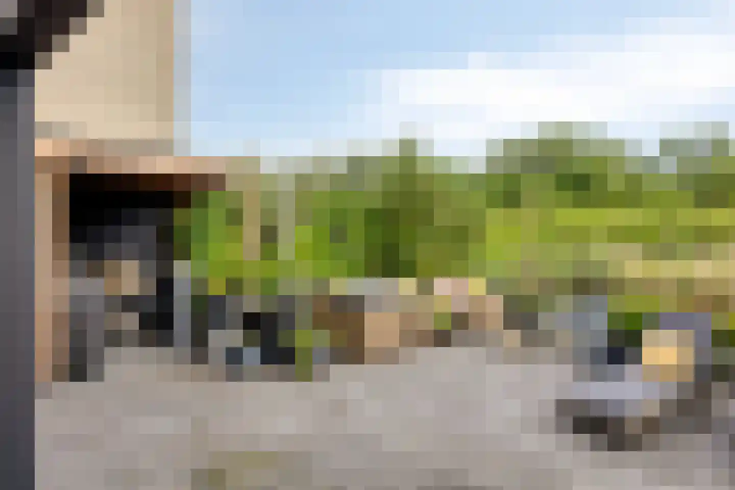 Iroko 141 Dordrecht thumbnail 44