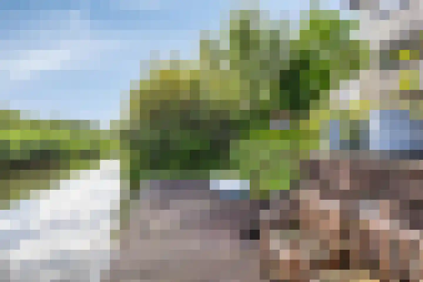 Iroko 141 Dordrecht thumbnail 48