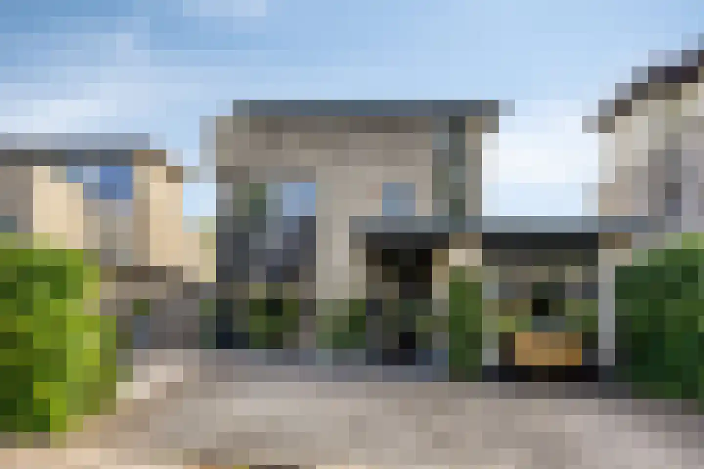 Iroko 141 Dordrecht thumbnail 53