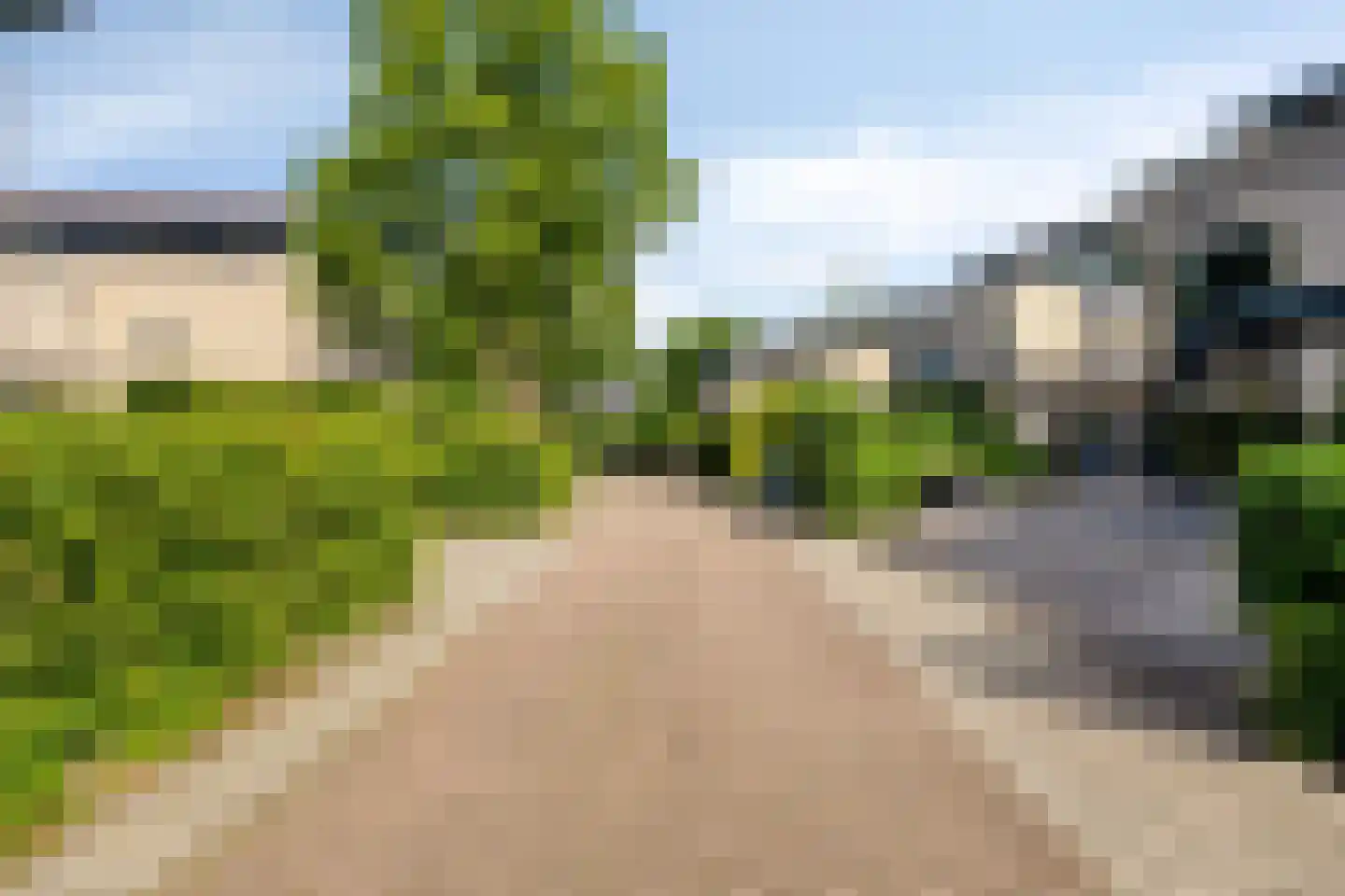 Iroko 141 Dordrecht thumbnail 54