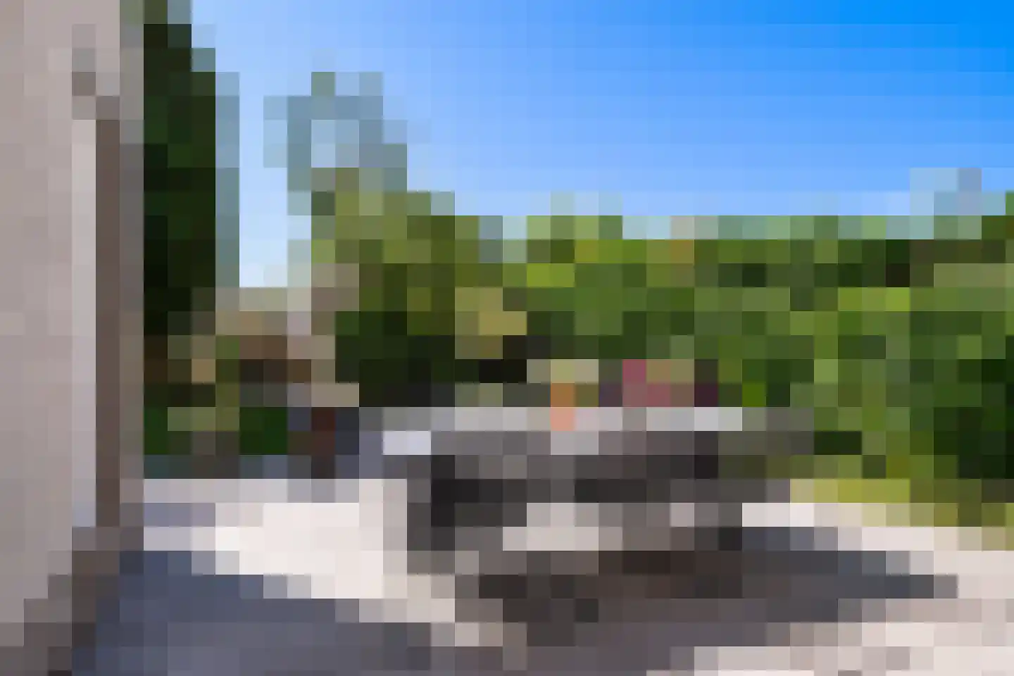 Iroko 151 Dordrecht thumbnail 19