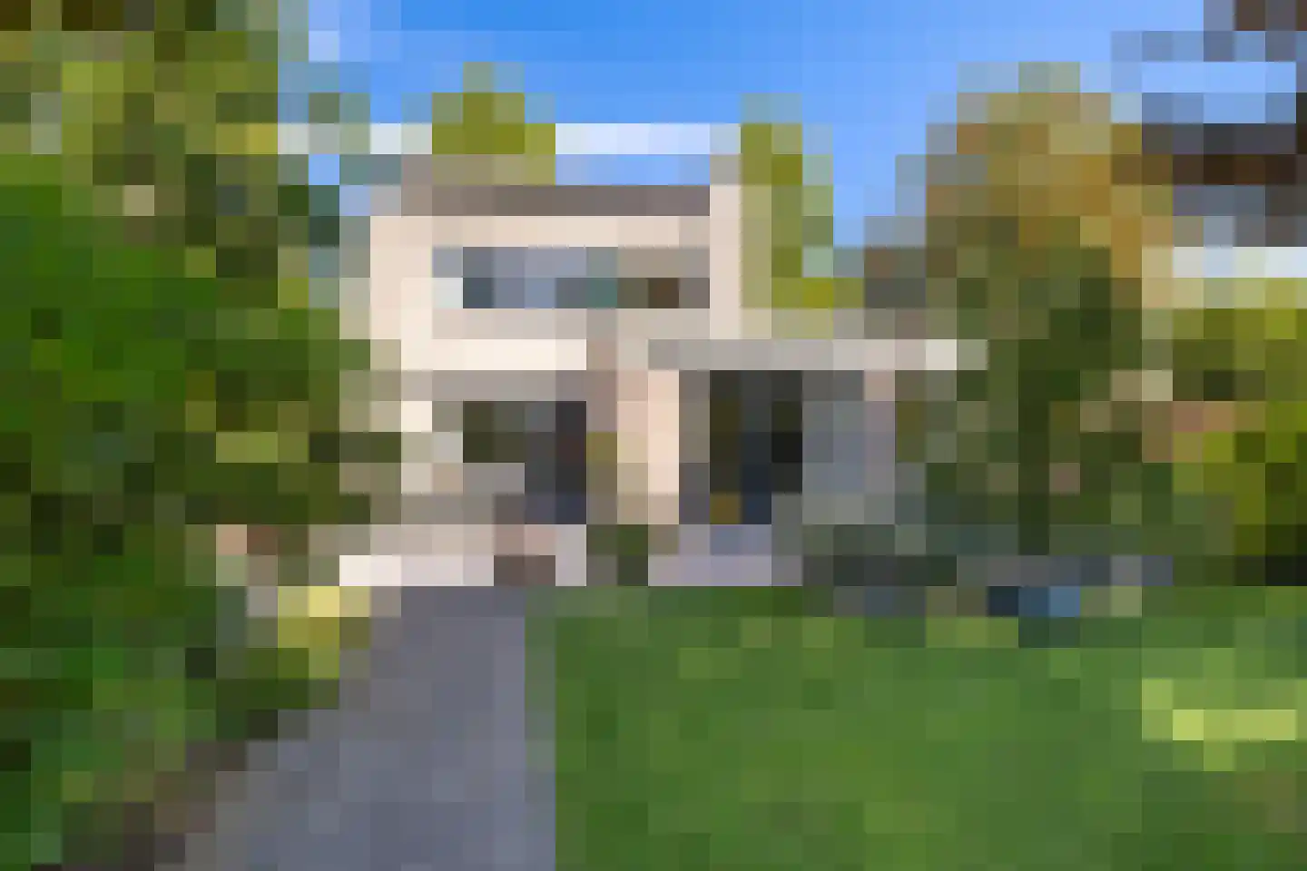 Iroko 151 Dordrecht thumbnail 22