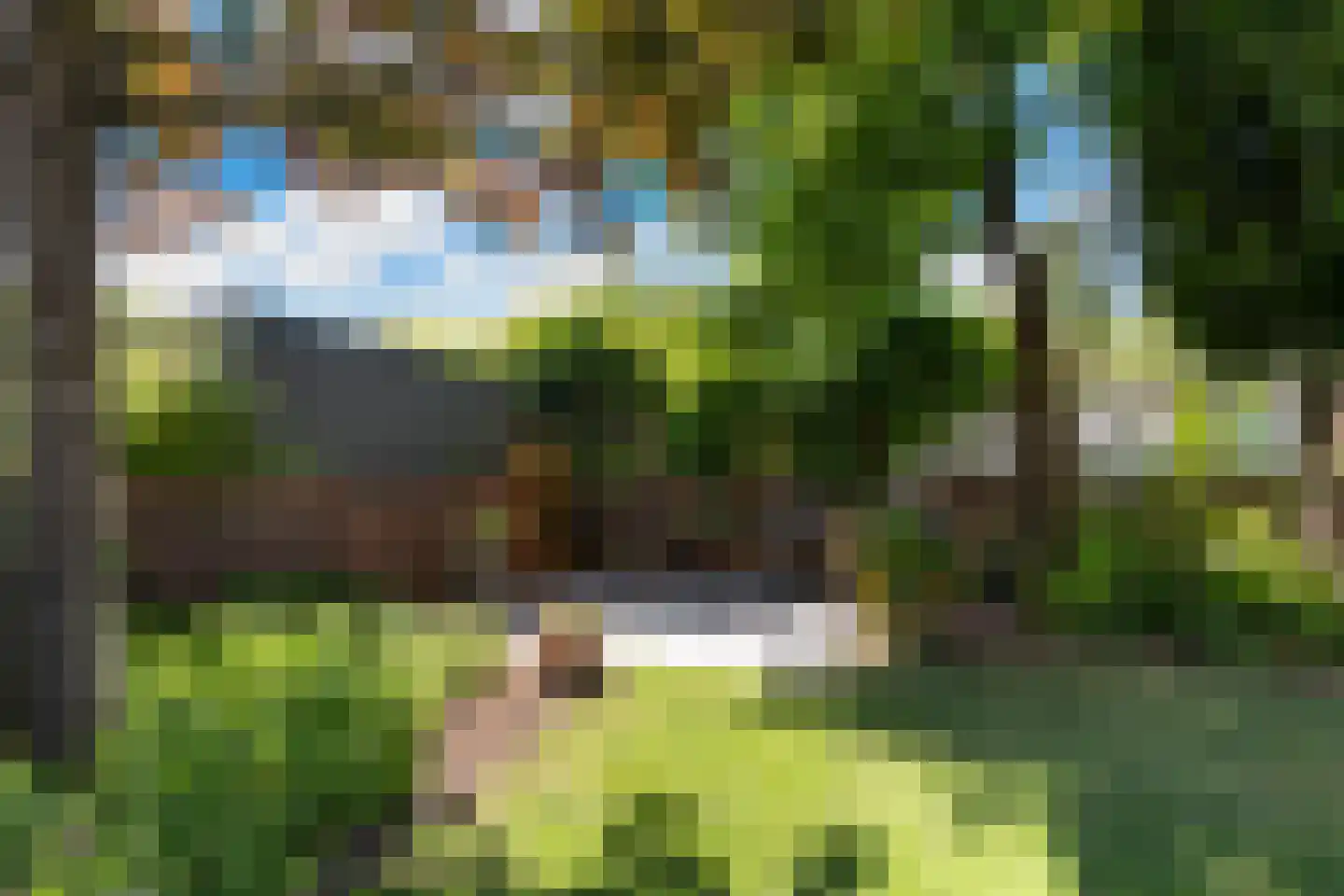 Iroko 151 Dordrecht thumbnail 23