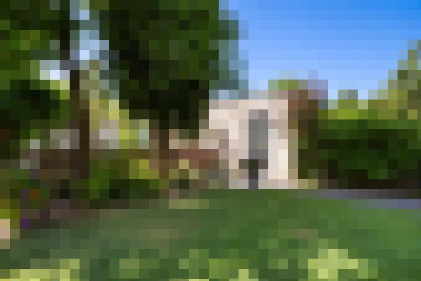 Iroko 151 Dordrecht thumbnail 24