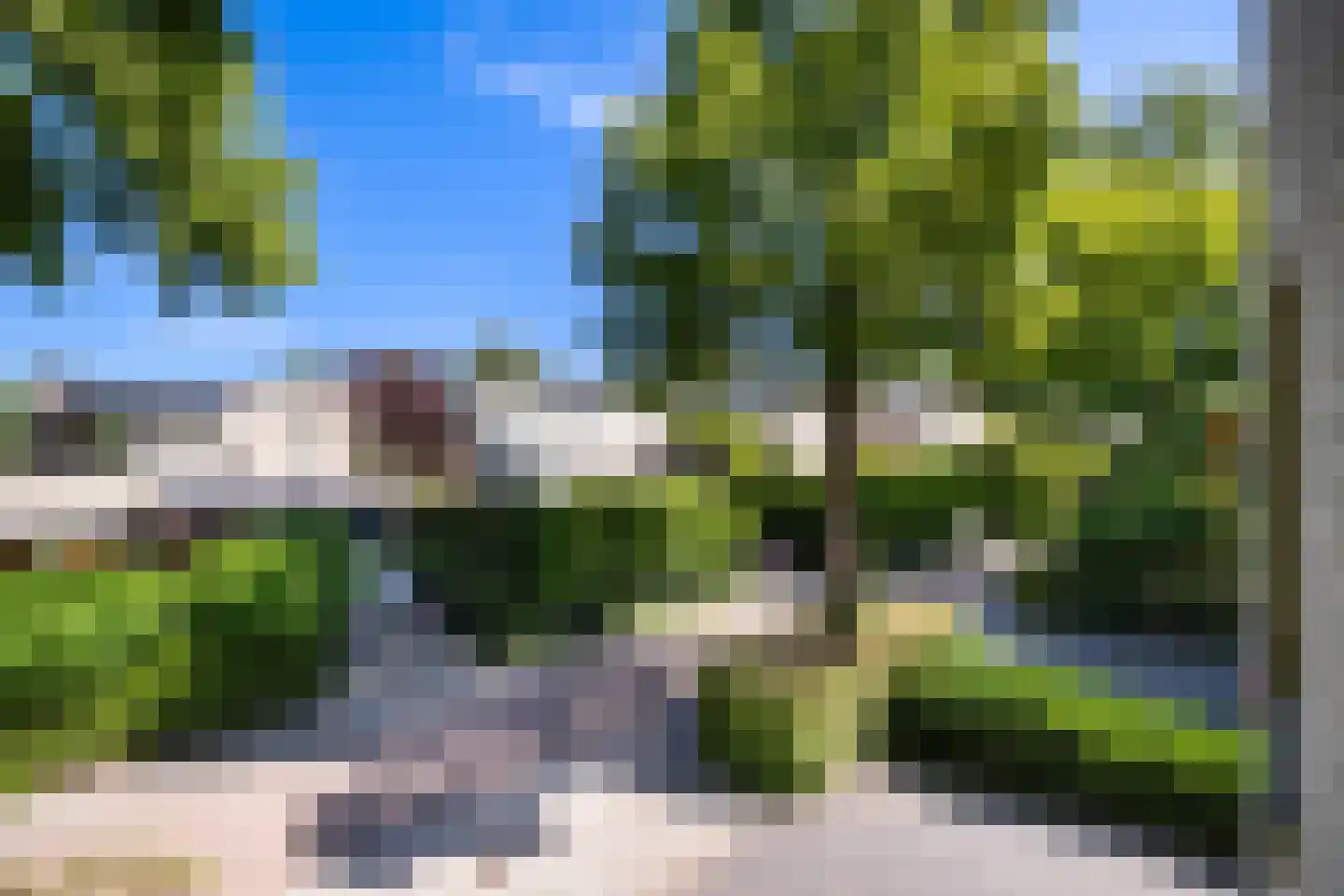 Iroko 151 Dordrecht thumbnail 29