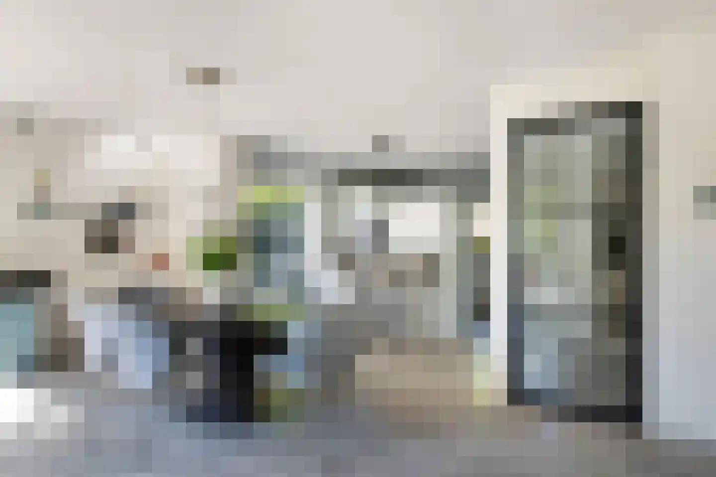 Iroko 151 Dordrecht thumbnail 4