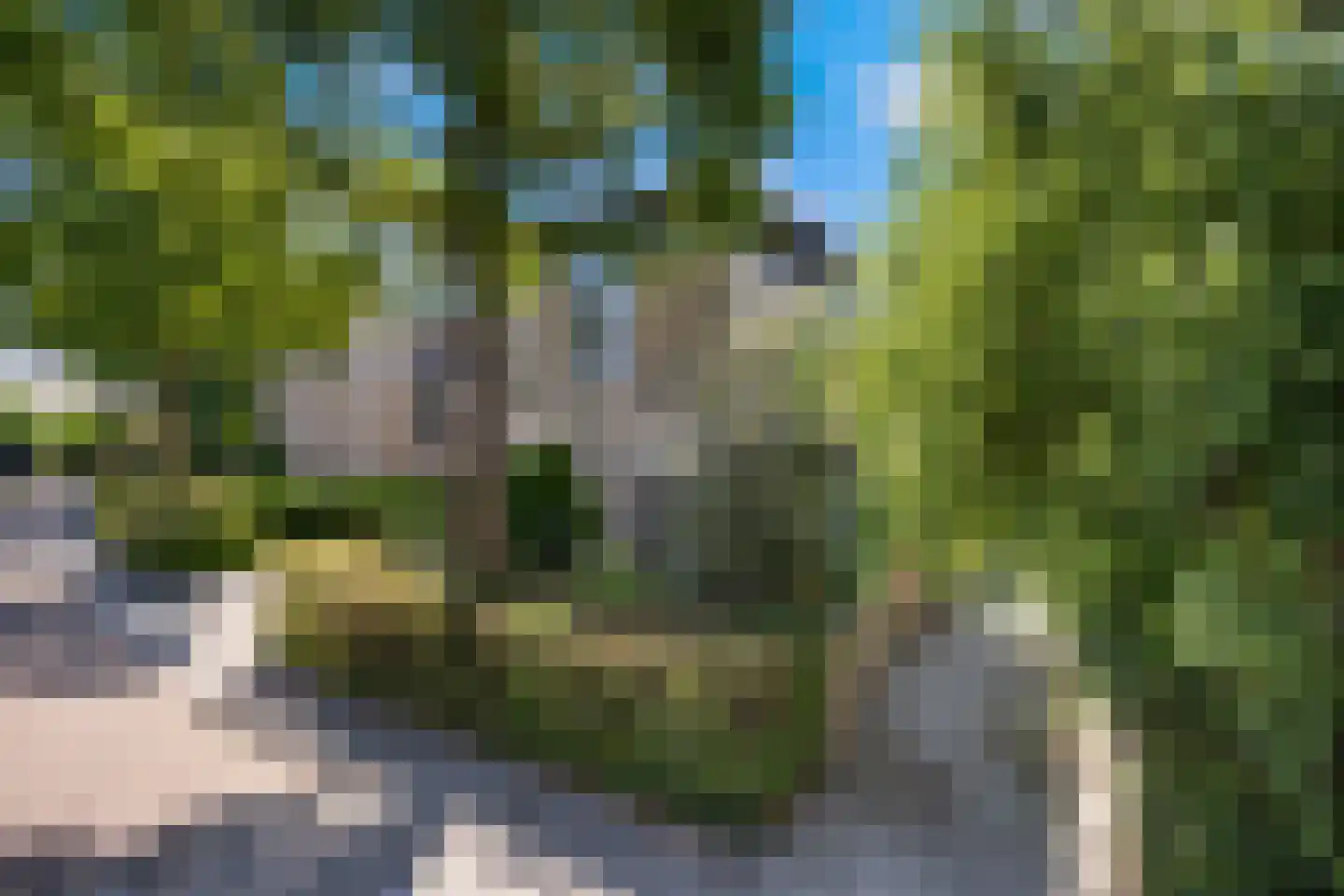 Iroko 151 Dordrecht thumbnail 41