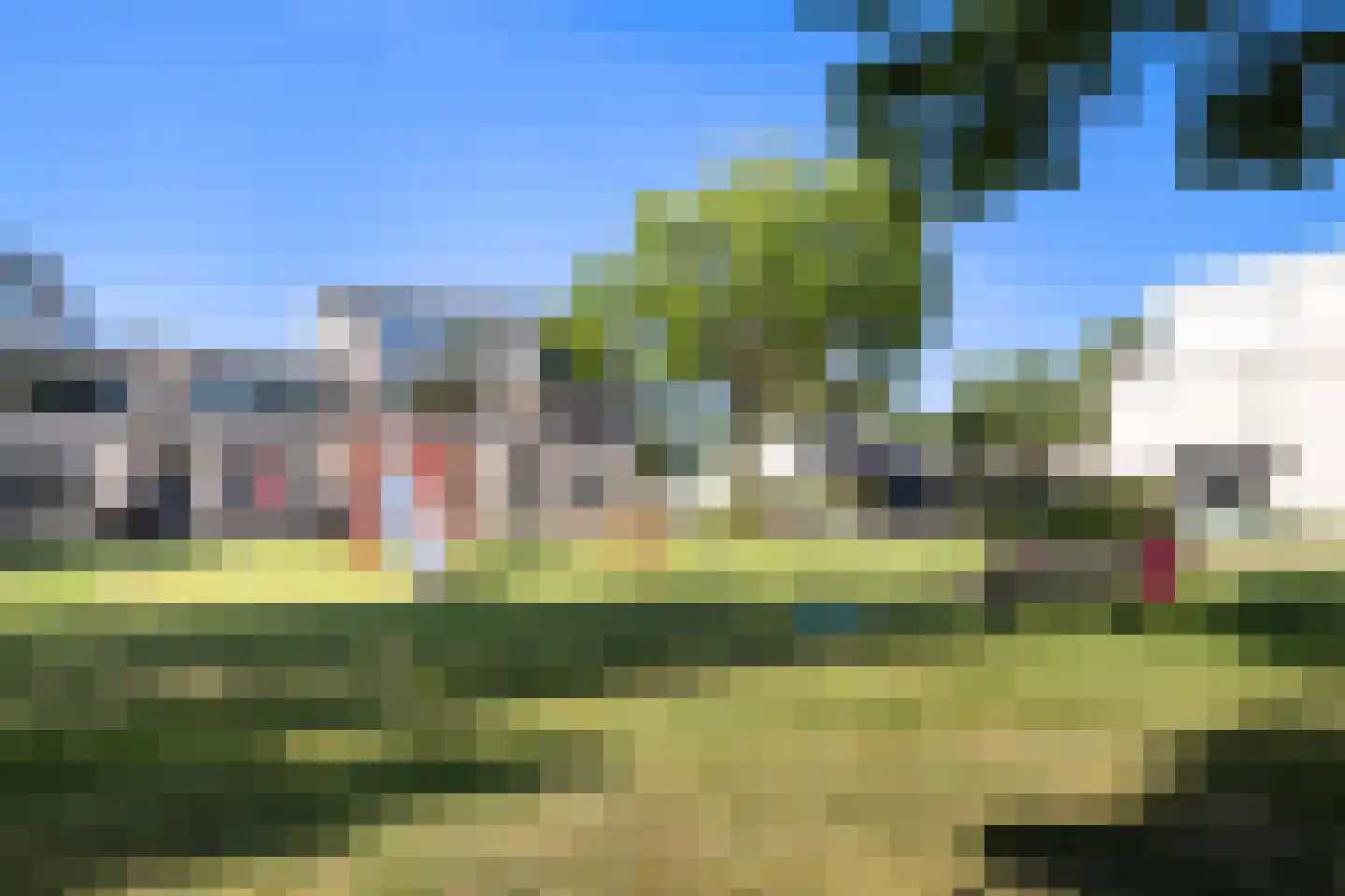 Iroko 151 Dordrecht thumbnail 42