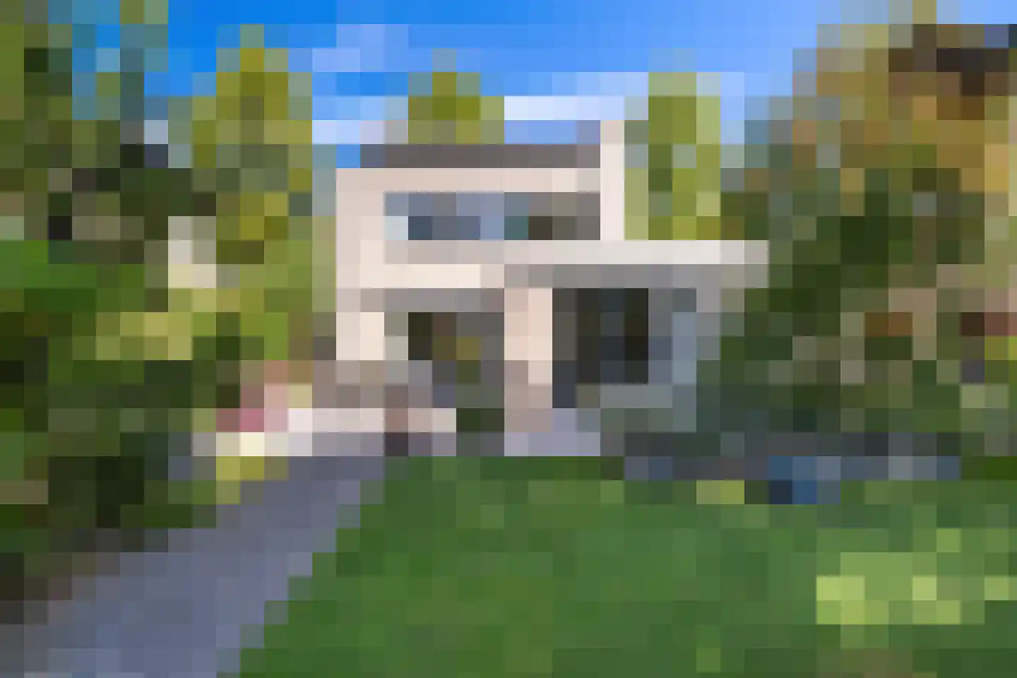 Iroko 151 Dordrecht thumbnail 5