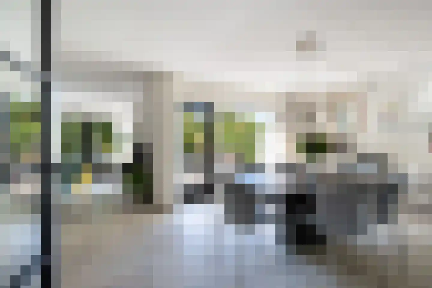 Iroko 151 Dordrecht thumbnail 8