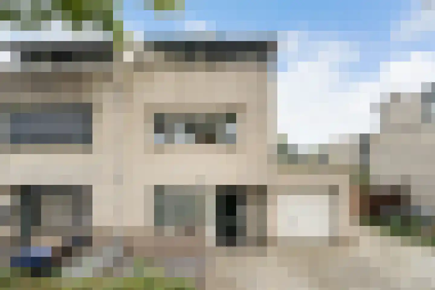 Iroko 184 Dordrecht thumbnail 38