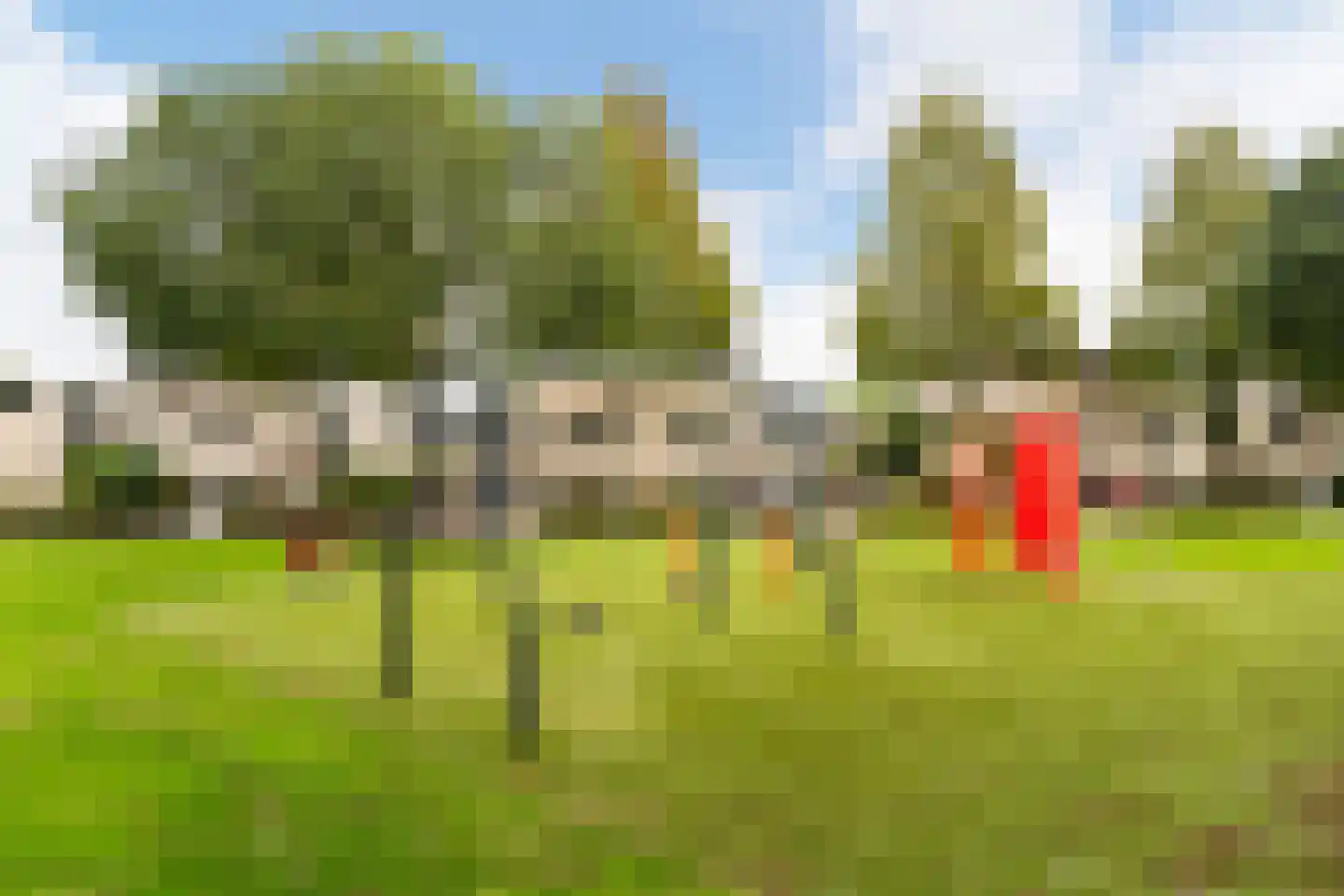 Iroko 184 Dordrecht thumbnail 39
