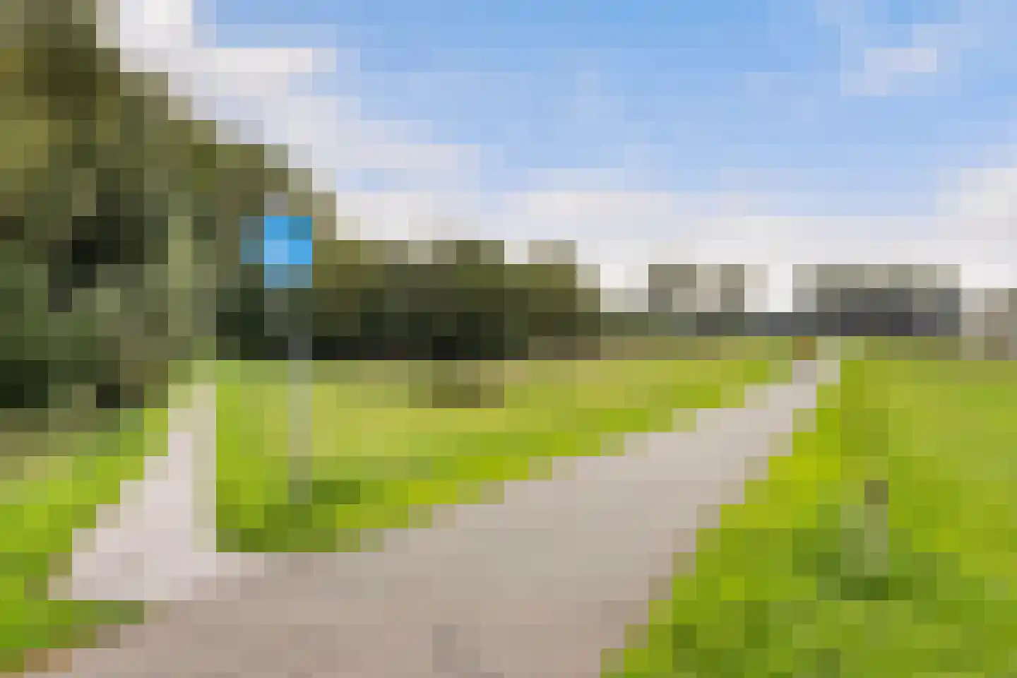 Iroko 184 Dordrecht thumbnail 40