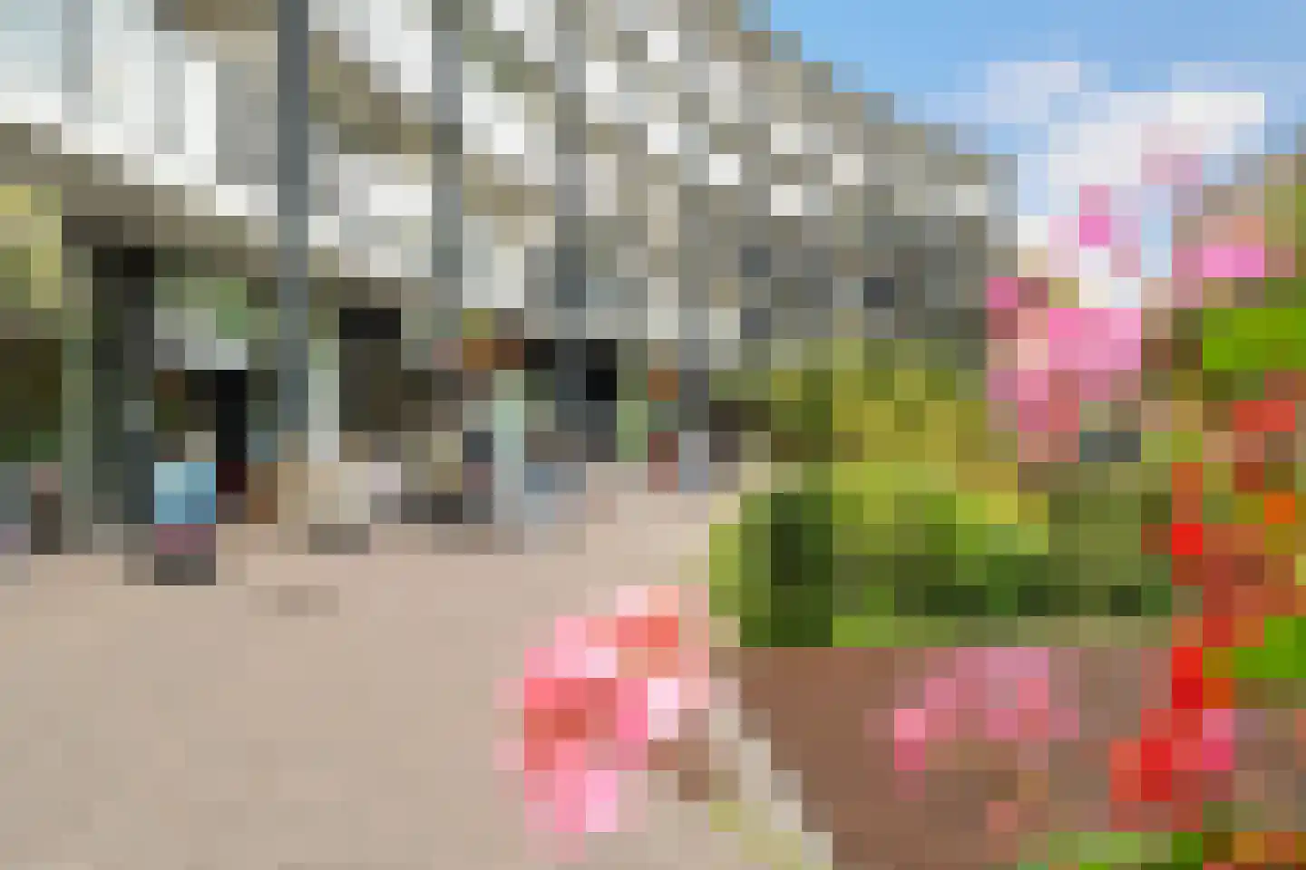 Iroko 184 Dordrecht thumbnail 41