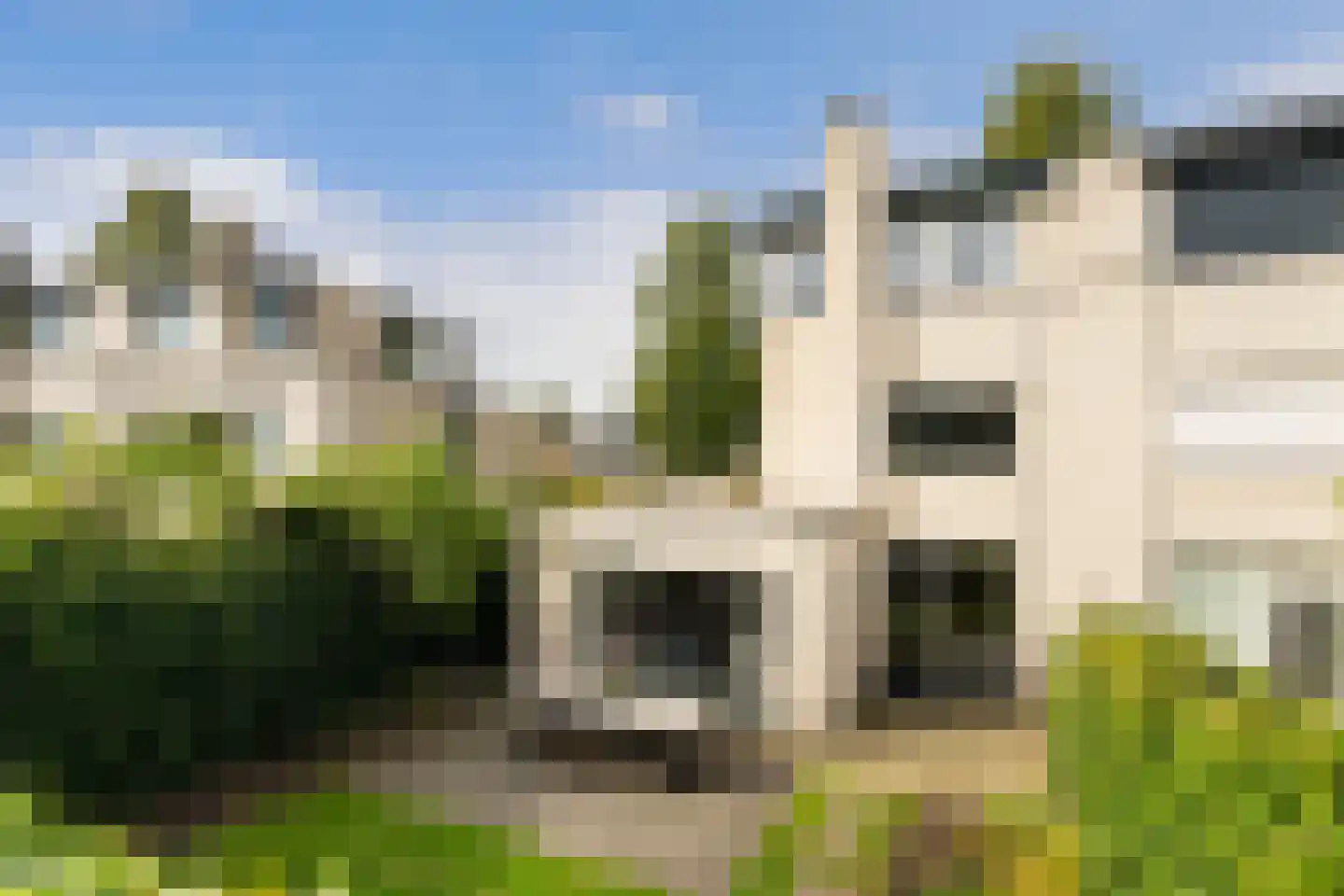 Iroko 184 Dordrecht thumbnail 6