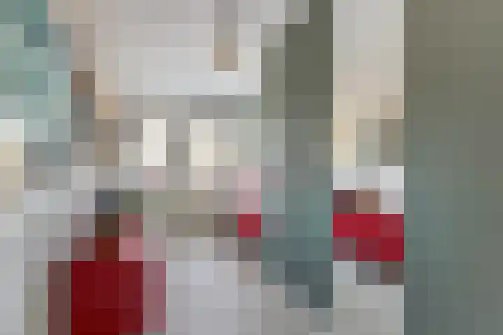 Iroko 194 Dordrecht thumbnail 30