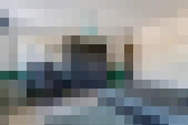 Iroko 194 Dordrecht thumbnail 34